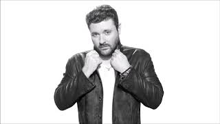 Chris Young - Heartbeat (Audio)