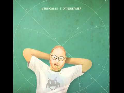 Vertical67 - Awaiting This Moment