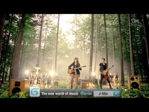 Download I I I œi E Eœ E 3gp Mp4 Codedfilm