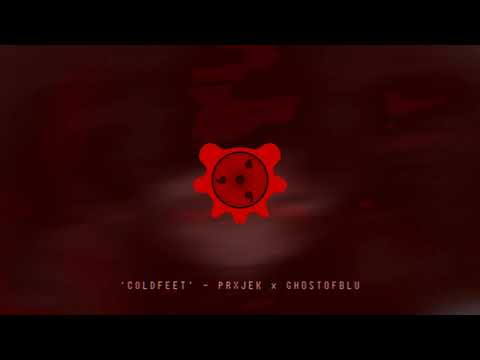 [FREE] DISTORTED TYPE BEAT [PRXJEK x GHOSTOFBLU] TRAP METAL INSTRUMENTAL - "COLDFEET"