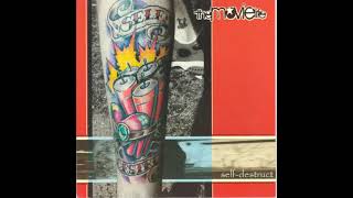 The Movielife ‎– Self-Destruct 7&quot;