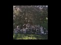 Pretty Little Supermodel L Sza L Mashup
