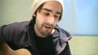 Neil Young - Heart Of Gold (Mikey Wax Cover)