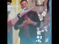 Jai And Adhya Cute Whatsapp Status Jai Propose Adhya Shorts