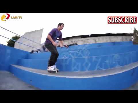 You Will Laugh Till You FART - World's FUNNIEST Compilation  #5