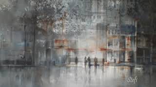 dEUS ~ Nothing Really Ends