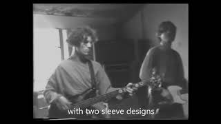 Moloko+ 'Bite The Hand'