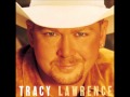 Tracy Lawrence - That Was Us