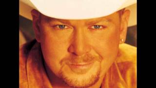 Tracy Lawrence - That Was Us