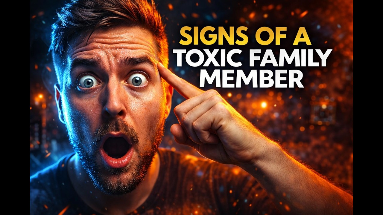 Live! make the descriptions thoroughly explained with hashtags.  @cynthiaconcepcion7475