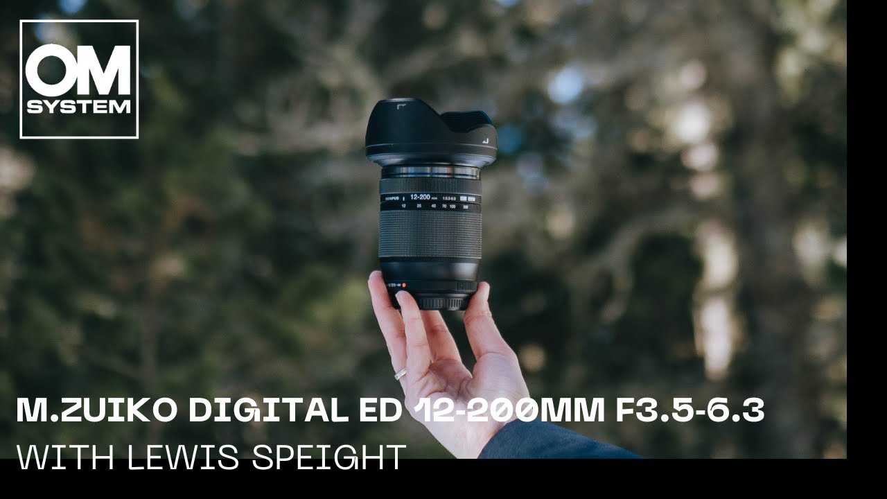 Video thumbnail for Video Review 2