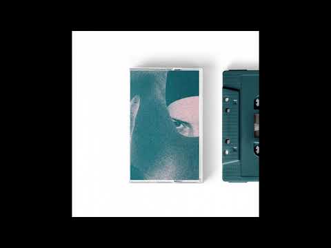 Dry_feel - Abuse War Machine (Bad Faith Actor Remix)