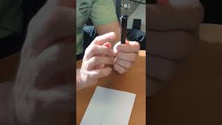 Download lagu Digital Spy Pen Audio Recorder Demo mp3