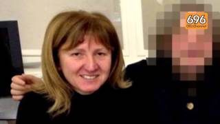 caso-de-luca-il-pm-la-scognamiglio-sapeva