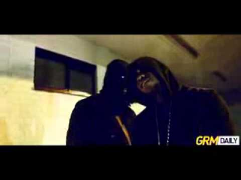 Sickk man @SickMan(ALLProLDN) - Break it down