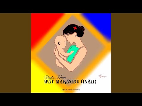 Way makasibuh (INAH)