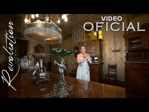 Luz Alvarez - Cuanto Tienes Cuanto Vales (Primicia 2016) Video Oficial
