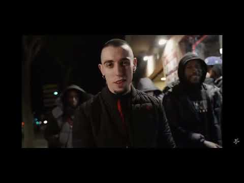 Jarfaiter tirando beef a Gloosito