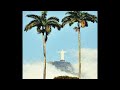 FREE Brazilian Funk X Jersey Club Type Beat Getaway In Brazil