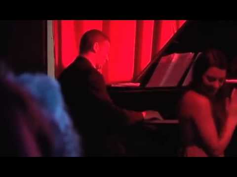 Rat Pack Singers For Hire Manchester - Andy Ellison - Best One Entertainment