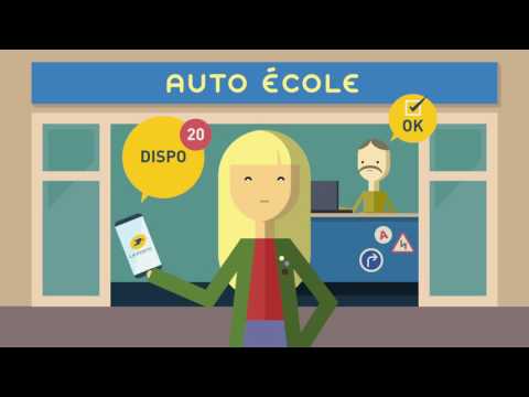 download lagu mp3 mp4 Age Pour Passer Le Code, download lagu Age Pour Passer Le Code gratis, unduh video klip Age Pour Passer Le Code