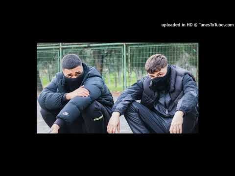 LVBEL C5  x BATUFLEX x BEGE - 85 (OFFICIAL AUDIO) (ÇIKMAMIŞ ŞARKI)