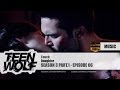 Daughter - Touch | Teen Wolf 3x06 Music [HD ...