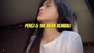 Download lagu Story wa remar martin mp3