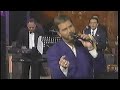 Willy Chirino - Como Será