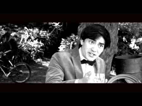 Boys Life Movie Official Trailer