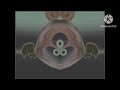 Preview 2B Effects Gummy Bear Confusion