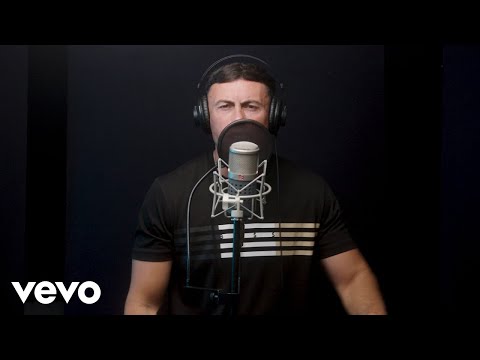 MC Tazo - High Horse (Official Video)