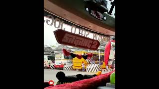 Download lagu bus EKA patas Jatim aka sayang 2 soss full Strobo dan variasi 😎 mp3