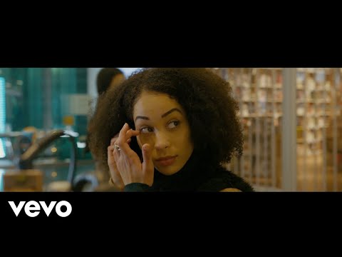 Icey Stanley - On The Way