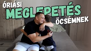 Video thumbnail image