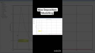 Download lagu A detailed tutorial is available on the channel...https://youtu.be/_Wy58Df0CUA?si=IwogfzIvVUDeopyZ mp3 Download lagu A detailed tutorial is available on the channel...https://youtu.be/_Wy58Df0CUA?si=IwogfzIvVUDeopyZ mp3