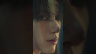 Download lagu [STATION : NCT LAB] TEN 텐 'Birthday' MV(4) mp3