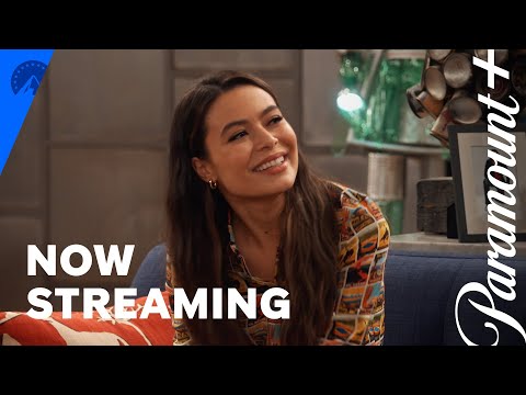 afbeelding Now Streaming