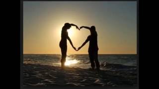 YA NO TE QUIERO          José  Manuel  Soto