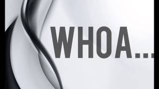 Bon Jovi - Little Bit Of Soul | Lyrics