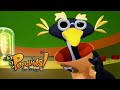 3 2 1 Penguins Full Episodes In The House Kids Shows Kids Videos