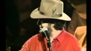 MERLE HAGGARD - CORRINE CORRINA - .mpg