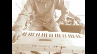 Silence of the Sirens