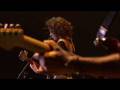 Katie Melua - Ghost Town (Live)