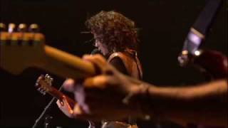 Katie Melua - Ghost Town (Live)