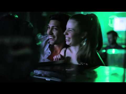 the 2013 milano party