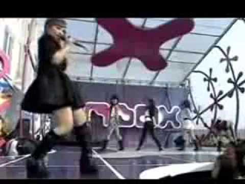  KERETA MALAM vs BANG JALI Dangdut Koplo Nonstop  download lagu mp3 terbaru 2019 Dj Dangdut Koplo Kereta Malam