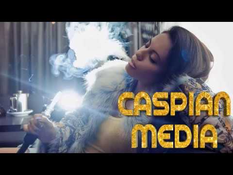 Kamal Neftcala ft Ebdul Memmedov (Kurdexanli) - Qoca Dunya 2018