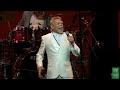 Little Joe Live At The Houston Miller Outdoor Theater 10 7 2023