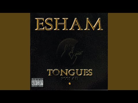 Video thumbnail for Panic Attack